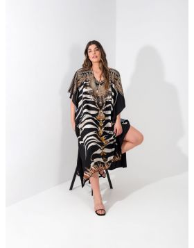 ΚΑΦΤΑΝΙ BOHO AFRICA