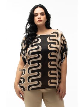 4595-25-XL